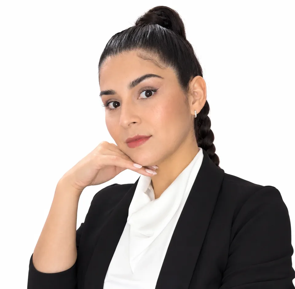Carolina Núñez